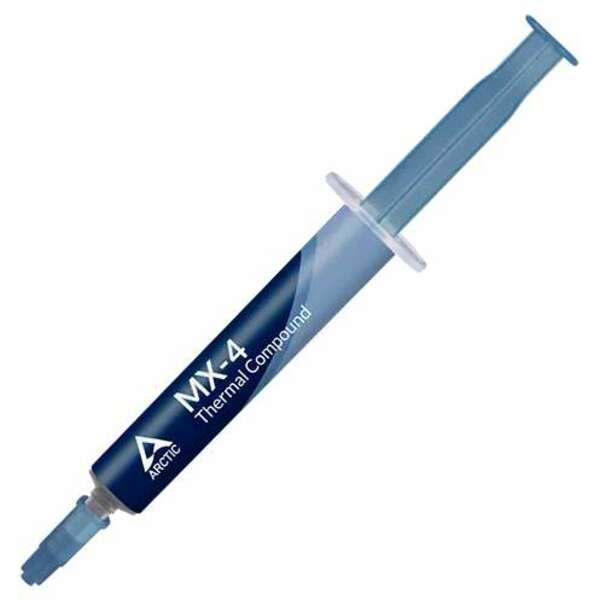 ARCTIC MX-4 ACTCP00002B 4g termalna pasta