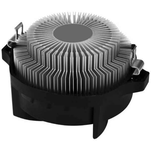 ARCTIC Kuler Alpine 23 CO ACALP00036A