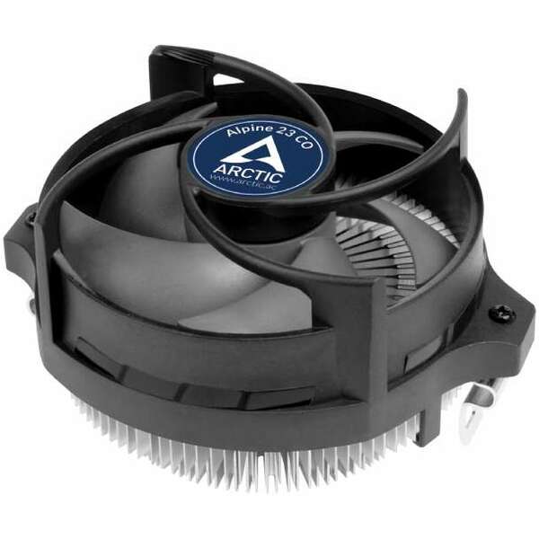 ARCTIC Kuler Alpine 23 CO ACALP00036A