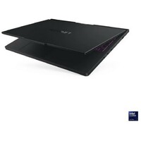 LENOVO Legion Pro 5 16IRX10 (Eclipse Black, Aluminium Top) Intel Core i9-14900HX, 32GB, 1TB, 16