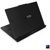 LENOVO Legion Pro 5 16IRX10 (Eclipse Black, Aluminium Top) Intel Core i9-14900HX, 32GB, 1TB, 16