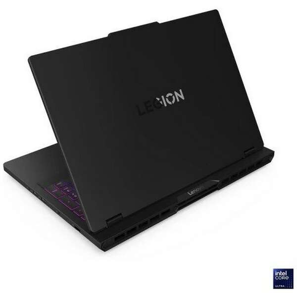 LENOVO Legion Pro 5 16IRX10 (Eclipse Black, Aluminium Top) Intel Core i9-14900HX, 32GB, 1TB, 16