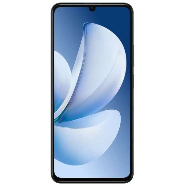 REALME Note 70T 4GB/64GB Obsidian Black MOBILNI TELEFON