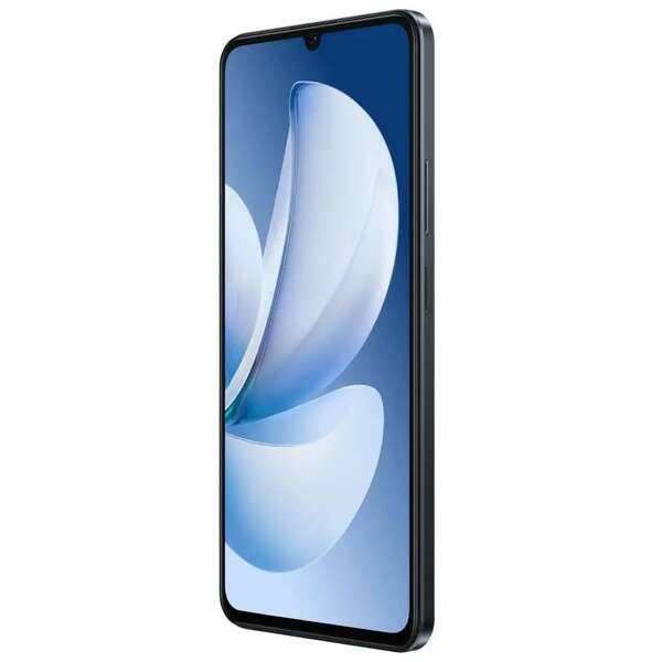 REALME Note 70T 4GB/64GB Obsidian Black MOBILNI TELEFON