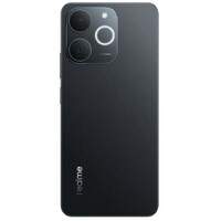 REALME Note 70T 4GB/128GB Obsidian Black