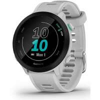 GARMIN Forerunner 55 Whitestone