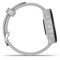 GARMIN Forerunner 55 Whitestone