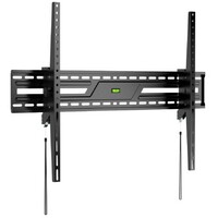 X STAND FIX 43-100
