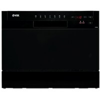 VOX LCT6BD