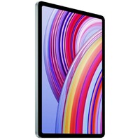 XIAOMI Redmi Pad Pro 8GB/256GB WiFi Ocean Blue VHU4911EU