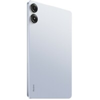 XIAOMI Redmi Pad Pro 8GB/256GB WiFi Ocean Blue VHU4911EU