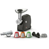 TEFAL NE4778