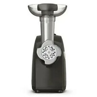 TEFAL NE4778