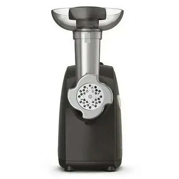 TEFAL NE4778