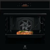ELECTROLUX EOE8P39H