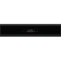 ELECTROLUX EOE8P39H