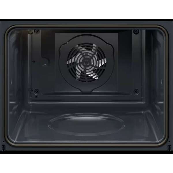 ELECTROLUX EOC9P3XH