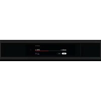 ELECTROLUX EOA9S3SH