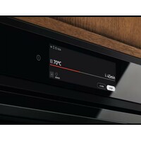 ELECTROLUX EOA9S3SH