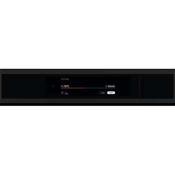 ELECTROLUX EOA9S3SH