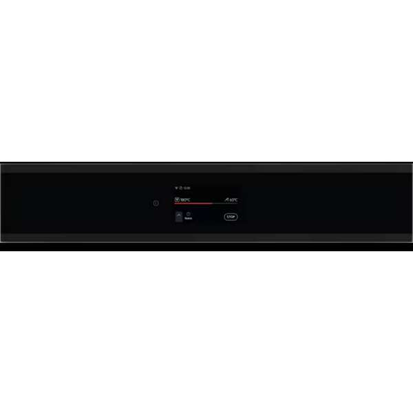 ELECTROLUX EOE9P3XT