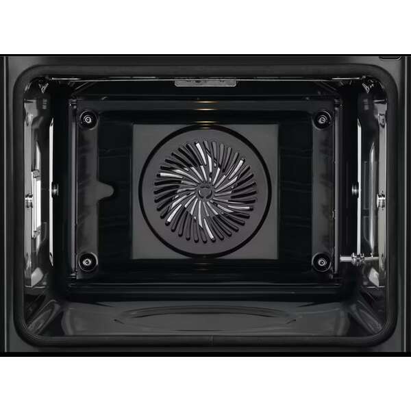 ELECTROLUX EOE9P3XT