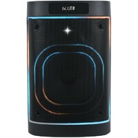 EDEN ED-848 60W