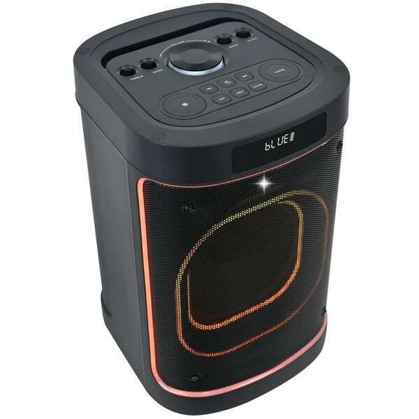 EDEN ED-848 60W