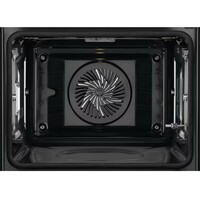ELECTROLUX EOE9P3ST