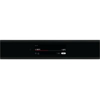ELECTROLUX EOE9P3ST