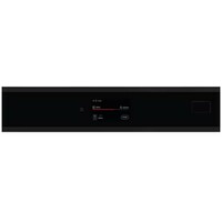 ELECTROLUX EOB9S3XT