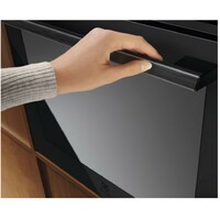 ELECTROLUX EOB9S3XT