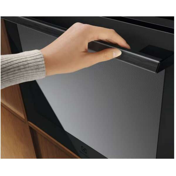 ELECTROLUX EOB9S3XT