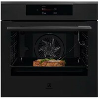 ELECTROLUX KOEAP3XT
