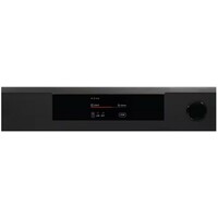 ELECTROLUX KOCAP3XT