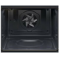 ELECTROLUX KOCAP3XT