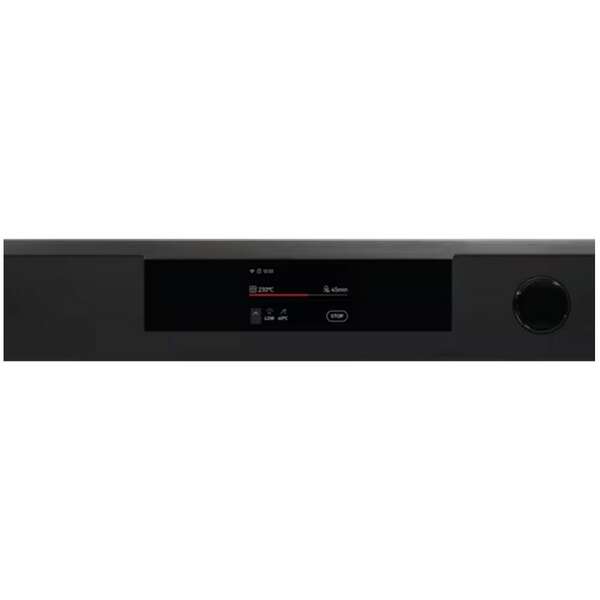 ELECTROLUX KOCAP3XT