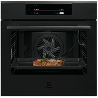ELECTROLUX KOEAP3ST