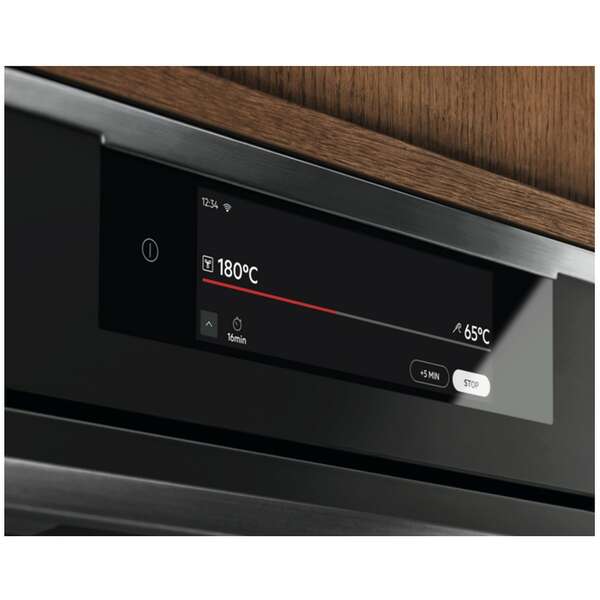 ELECTROLUX KOEAP3ST