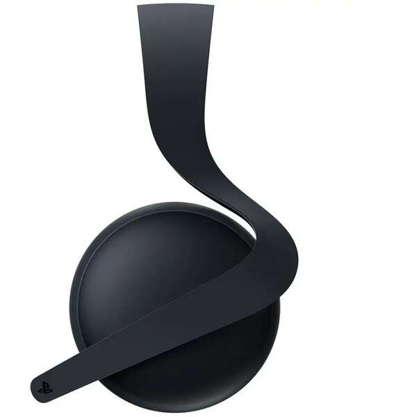 SONY PlayStation 5 Pulse Elite Wireless Headset Black
