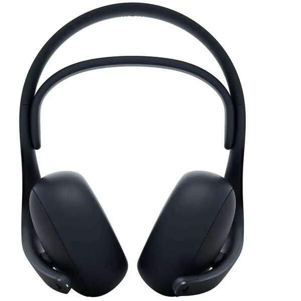SONY PlayStation 5 Pulse Elite Wireless Headset Black