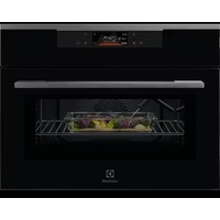 ELECTROLUX KVLBE09H