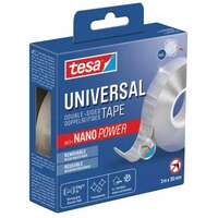 TESA NANO POWER TR 3m 30mm