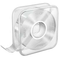 TESA NANO POWER TR 3m 30mm