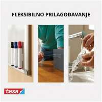 TESA NANO POWER TR 3m 30mm