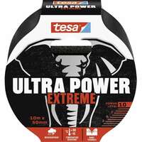 TESA ULTRA PWR EXT TR 10m 50mm
