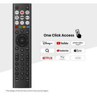 HISENSE 40A4Q
