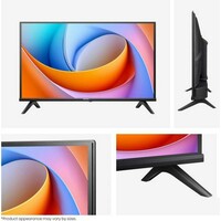 HISENSE 40A4Q