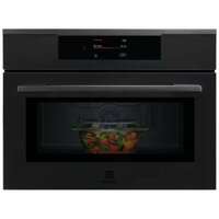 ELECTROLUX KVM9E2XT