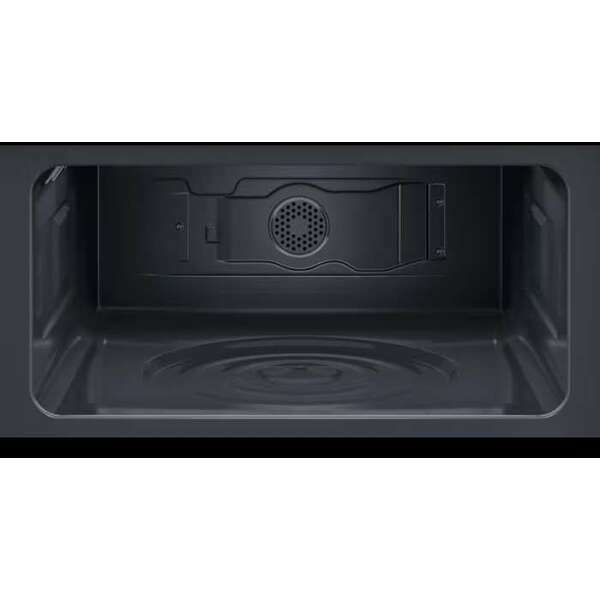ELECTROLUX KVM9E2XT